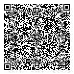 QR код "Лёксик"