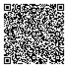 QR код "VService"
