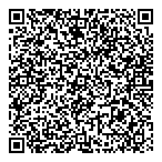 QR код "Кенгуру"