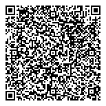 QR код "Actual design studio"