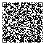QR код "Mebel&Zeit"
