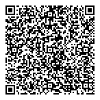 QR код "Andrea"