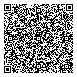 QR код "АвтоПлюс 76"
