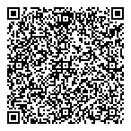 QR код "Оптима"