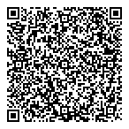 QR код "MASelectro"