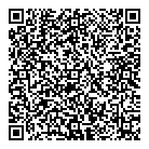 QR код "Uniteplo.ru"