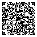 QR код "I Amsterdam"