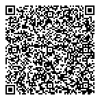 QR код "Гранит"