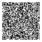 QR код "Крокус"