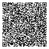 QR код "Теплосервис Комплект"