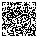 QR код "Kinza"