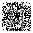 QR код "Оранж маркет"
