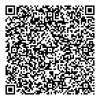 QR код "Технопром"