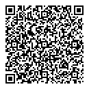 QR код "Ритм, ТСЖ"