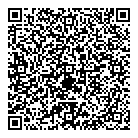 QR код "Центр, ТСЖ"