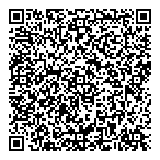QR код "АВСК"