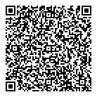QR код "ГудАп"