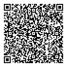 QR код "Кафе-бар"