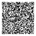 QR код "Монарх"