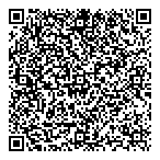 QR код "Sacura Dress"
