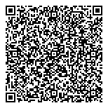 QR код "Хромакей центр"