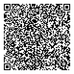 QR код "Газтормоз.рф"