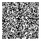 QR код "Парфюм-Лидер"