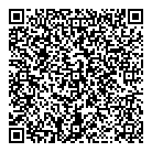 QR код "Mafia"