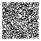 QR код "Автодрайв76"