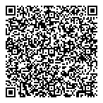 QR код "Doctor Landes"