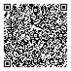 QR код "Техтранслизинг"