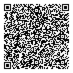 QR код "Шустрый Шурик"
