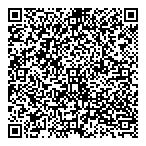QR код "Хитэк"