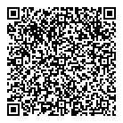 QR код "ВайТай"