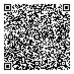 QR код "Stokprint"