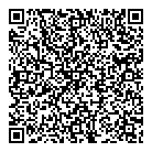 QR код "Цветковы"