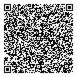 QR код "ИНВИТРО"