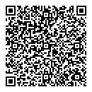 QR код "Юнифарма"
