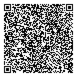 QR код "ufa.vashdom.ru"