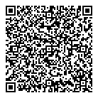 QR код "SHOPMBT.RU"