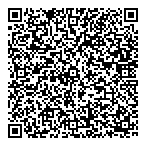 QR код "Кибер Сервис"