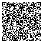 QR код "МБ-сервис"
