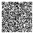 QR код "Лик"