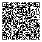 QR код "Faberlic"