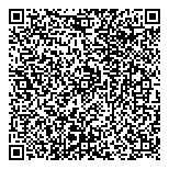 QR код "Lava Media"