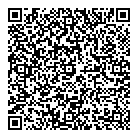 QR код "А2"