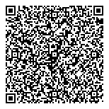 QR код "DIDI"