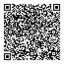 QR код "Ирина"