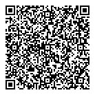 QR код "Диво"