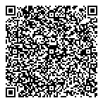 QR код "МАВТ ВИНОТЕКА"
